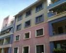 Keerthi Riviera 2 , 2 & 3 BHK Apartments